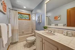 13868 Hemlock, Penn Valley, CA 95946 - Photo 20