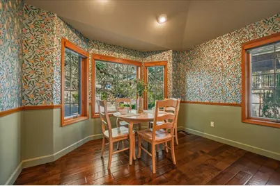 13868 Hemlock, Penn Valley, CA 95946 - Photo 14