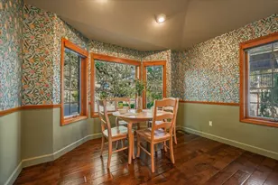 13868 Hemlock, Penn Valley, CA 95946 - Photo 14