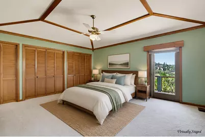 13868 Hemlock, Penn Valley, CA 95946 - Photo 46