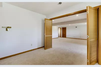 13868 Hemlock, Penn Valley, CA 95946 - Photo 72