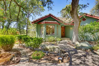 13868 Hemlock, Penn Valley, CA 95946 - Photo 84