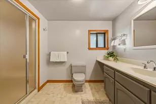 13868 Hemlock, Penn Valley, CA 95946 - Photo 26