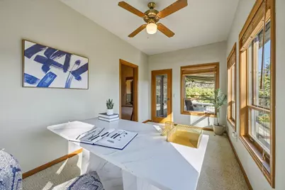 13868 Hemlock, Penn Valley, CA 95946 - Photo 2