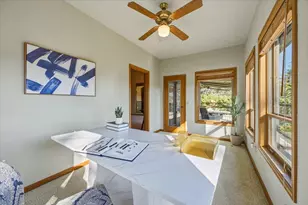 13868 Hemlock, Penn Valley, CA 95946 - Photo 2