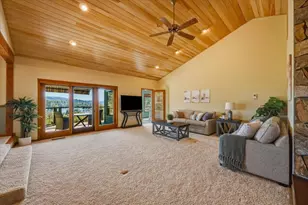 13868 Hemlock, Penn Valley, CA 95946 - Photo 10