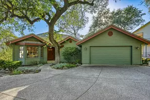 13868 Hemlock, Penn Valley, CA 95946 - Photo 6