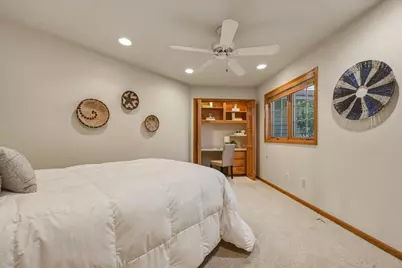 13868 Hemlock, Penn Valley, CA 95946 - Photo 28