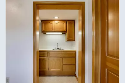 13868 Hemlock, Penn Valley, CA 95946 - Photo 70