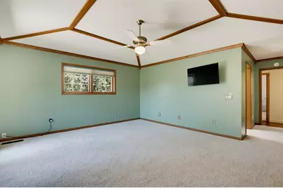 13868 Hemlock, Penn Valley, CA 95946 - Photo 48