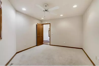 13868 Hemlock, Penn Valley, CA 95946 - Photo 56