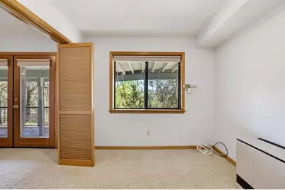 13868 Hemlock, Penn Valley, CA 95946 - Photo 74