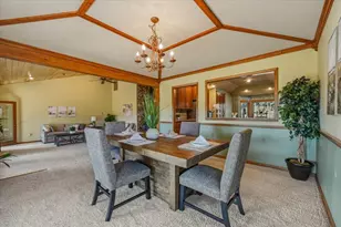 13868 Hemlock, Penn Valley, CA 95946 - Photo 8
