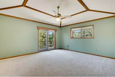 13868 Hemlock, Penn Valley, CA 95946 - Photo 50