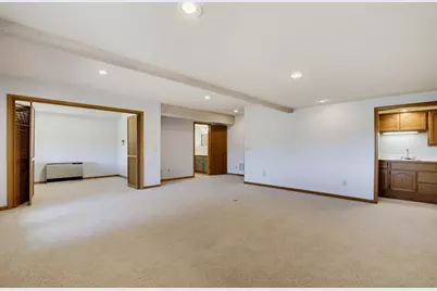 13868 Hemlock, Penn Valley, CA 95946 - Photo 68