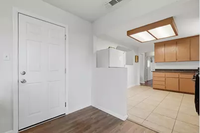 1006 Harris Street, Marysville, CA 95901 - Photo 22