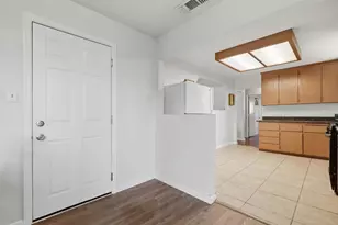 1006 Harris St, Marysville, CA 95901 - Photo 22