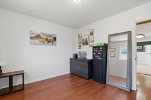 1006 Harris St, Marysville, CA 95901 - Photo 12