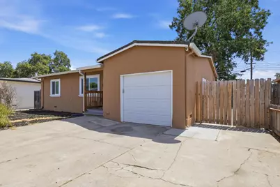 1006 Harris Street, Marysville, CA 95901 - Photo 38