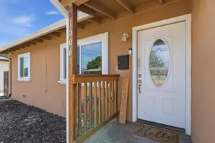 1006 Harris St, Marysville, CA 95901 - Photo 2