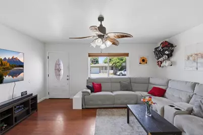 1006 Harris Street, Marysville, CA 95901 - Photo 4