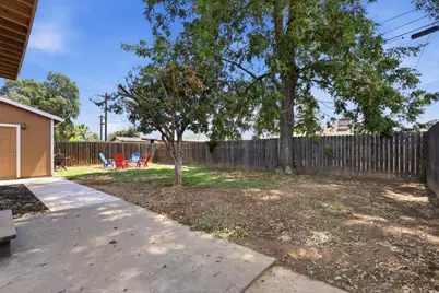 1006 Harris Street, Marysville, CA 95901 - Photo 32