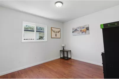 1006 Harris Street, Marysville, CA 95901 - Photo 14