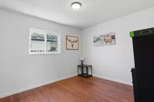 1006 Harris St, Marysville, CA 95901 - Photo 14