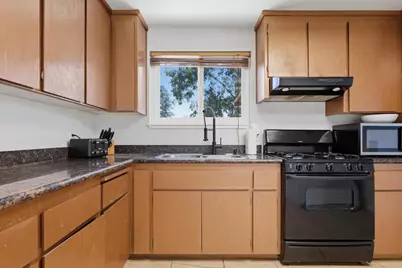 1006 Harris Street, Marysville, CA 95901 - Photo 18