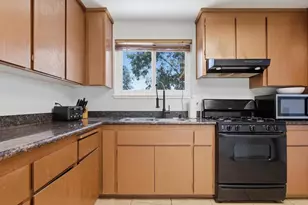 1006 Harris St, Marysville, CA 95901 - Photo 18
