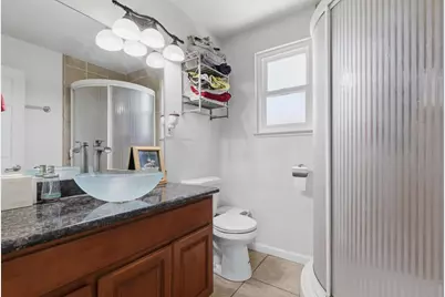 1006 Harris Street, Marysville, CA 95901 - Photo 8