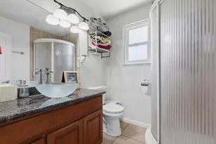 1006 Harris St, Marysville, CA 95901 - Photo 8