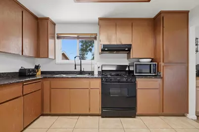1006 Harris Street, Marysville, CA 95901 - Photo 16