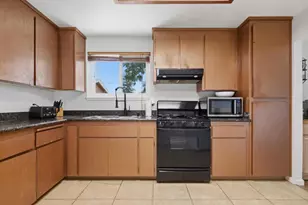 1006 Harris St, Marysville, CA 95901 - Photo 16