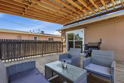 1006 Harris Street, Marysville, CA 95901 - Photo 26