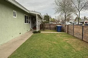 2151 Martin Luther King Jr Way, Merced, CA 95340 - Photo 24