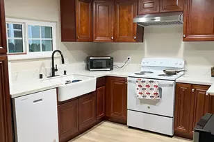 2151 Martin Luther King Jr Way, Merced, CA 95340 - Photo 16