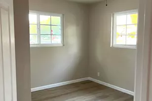 2151 Martin Luther King Jr Way, Merced, CA 95340 - Photo 10