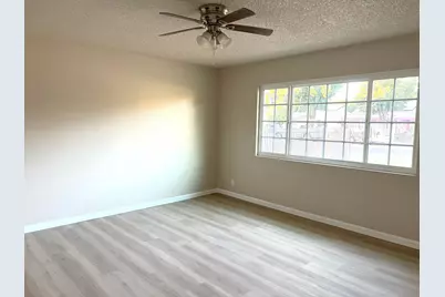 2151 Martin Luther King Jr Way, Merced, CA 95340 - Photo 12