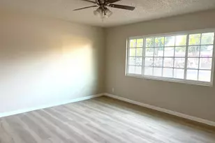 2151 Martin Luther King Jr Way, Merced, CA 95340 - Photo 12