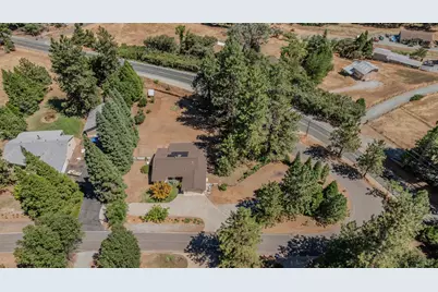 14206 Williams Road, Pioneer, CA 95666 - Photo 80