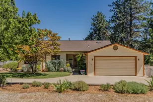 14206 Williams Rd, Pioneer, CA 95666 - Photo 54