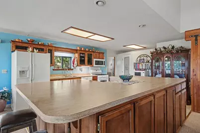 14206 Williams Road, Pioneer, CA 95666 - Photo 22