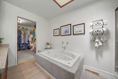 14206 Williams Road, Pioneer, CA 95666 - Photo 40