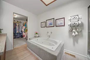 14206 Williams Rd, Pioneer, CA 95666 - Photo 40