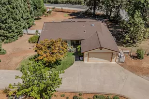 14206 Williams Rd, Pioneer, CA 95666 - Photo 78