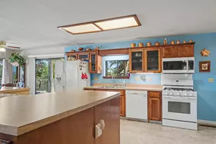 14206 Williams Rd, Pioneer, CA 95666 - Photo 22