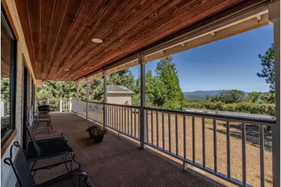 14206 Williams Road, Pioneer, CA 95666 - Photo 74
