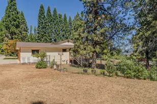 14206 Williams Rd, Pioneer, CA 95666 - Photo 56