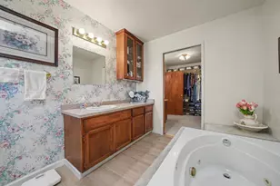 14206 Williams Rd, Pioneer, CA 95666 - Photo 40